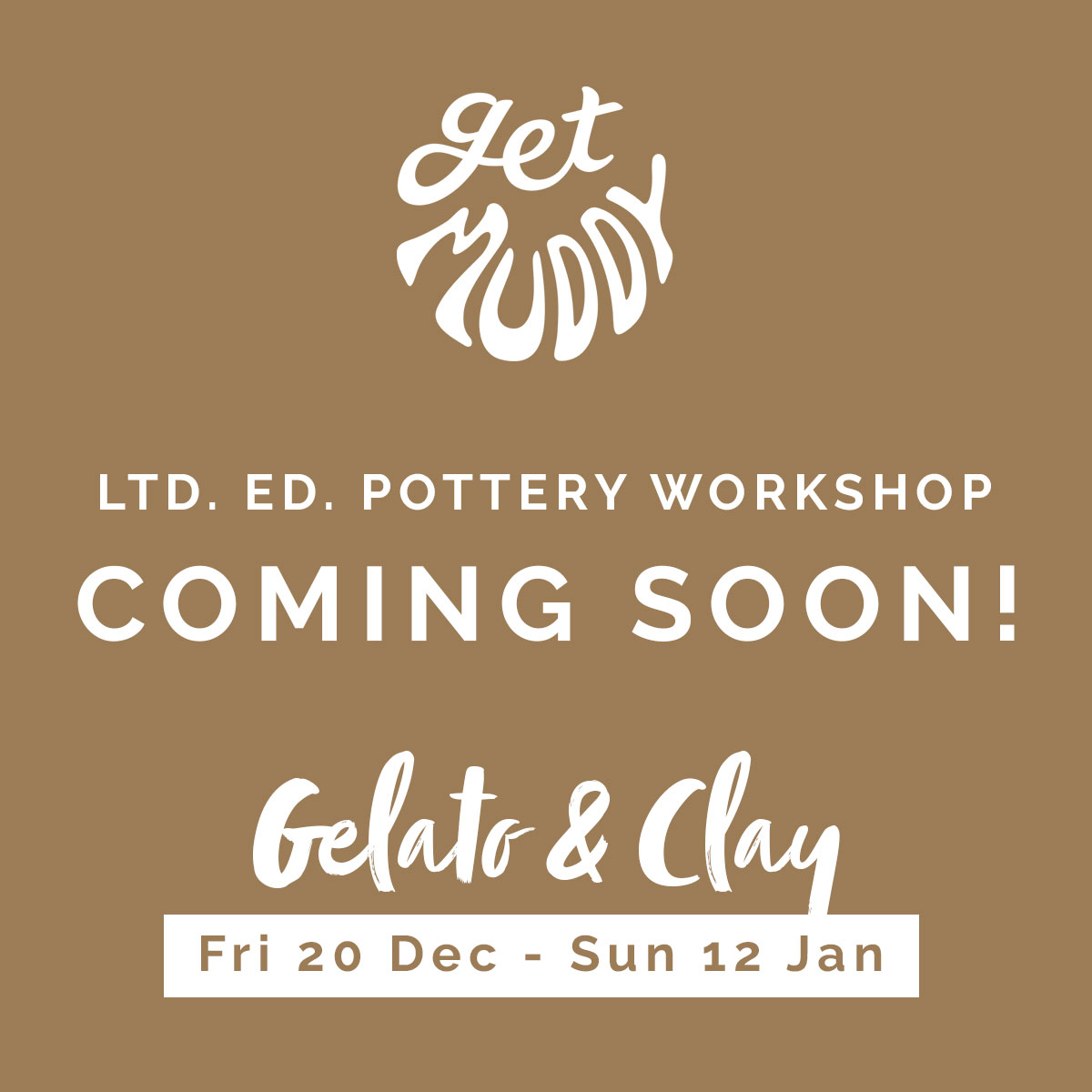 Pottery-Classes-Mandurah