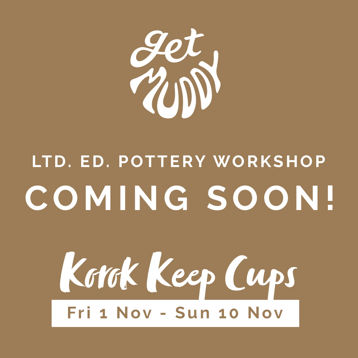 Pottery-Classes-Mandurah