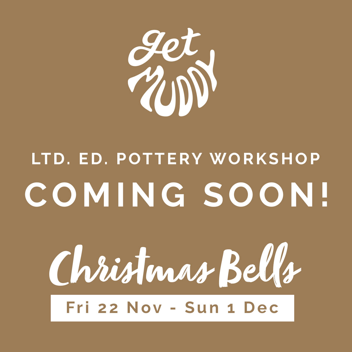 Pottery-Classes-Mandurah