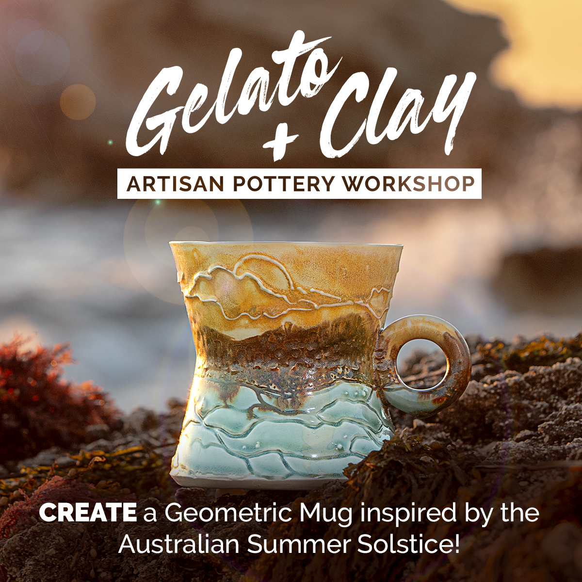 Pottery-Classes-Mandurah